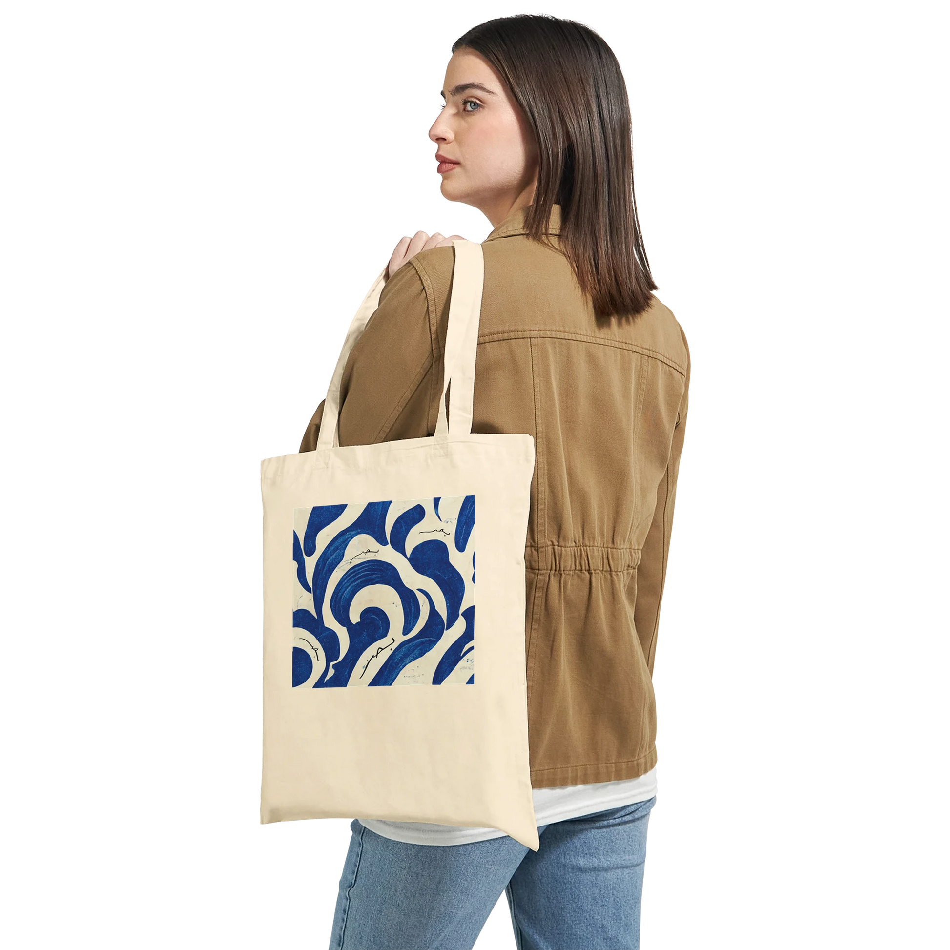 fcd057eb-eb5a-49a9-a89f-056012ec67e3