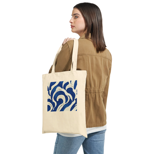 fcd057eb-eb5a-49a9-a89f-056012ec67e3