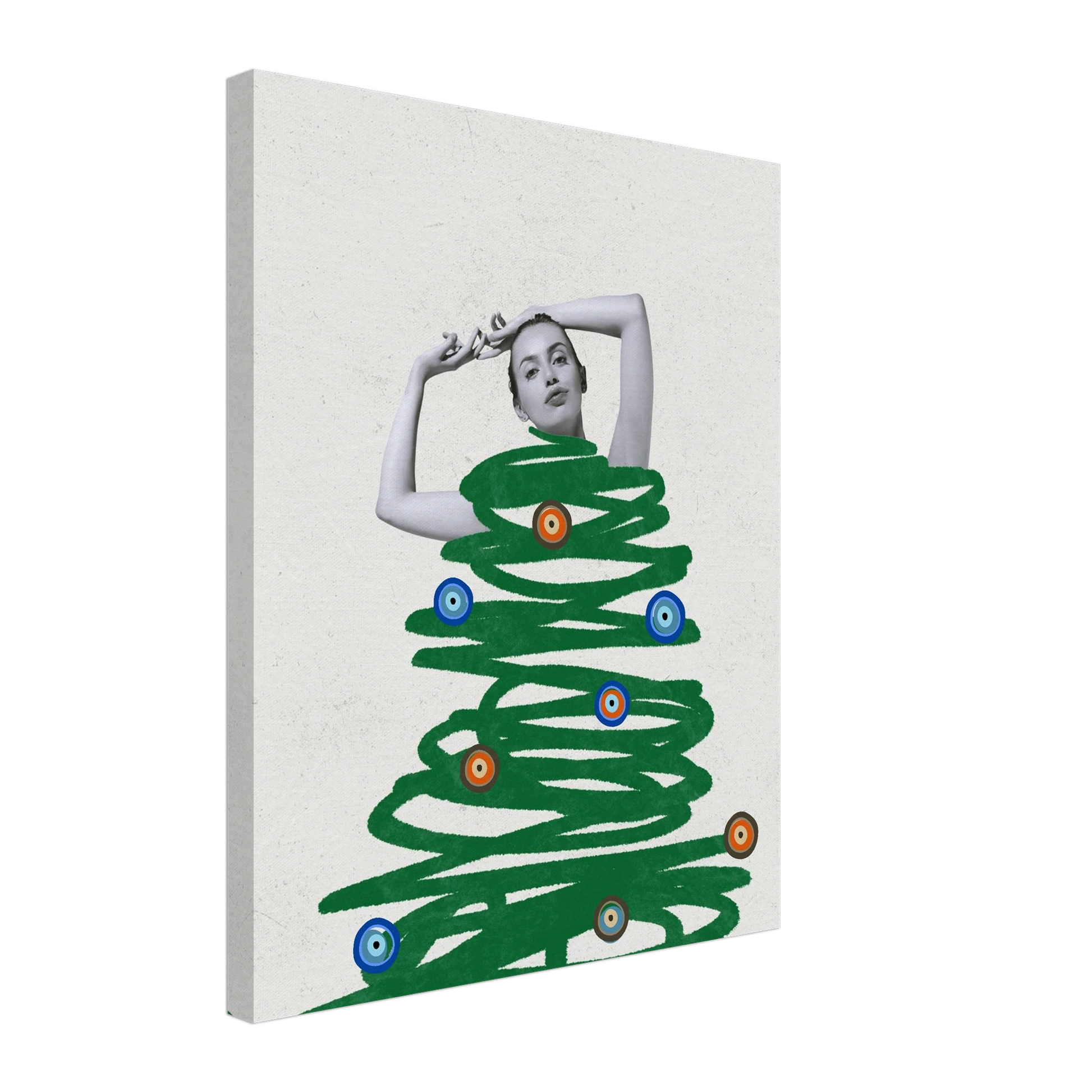 00ef6eea-5416-4a9d-a1e4-88a45dee328d