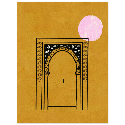 32bdf56a-75b3-42d0-b4df-799a7f743c6a