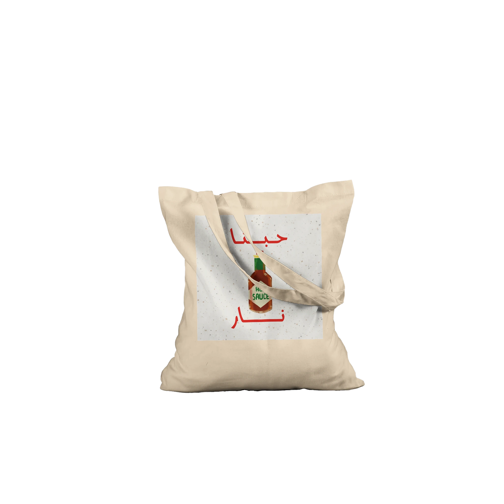 34db935c-4163-4ca7-a92e-fa060c0a7b7d