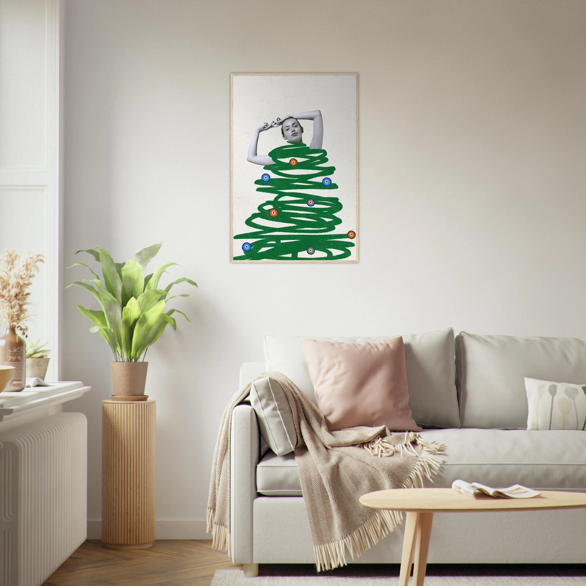 4b82c367-6ee4-40de-88fd-87bdfb4346bb