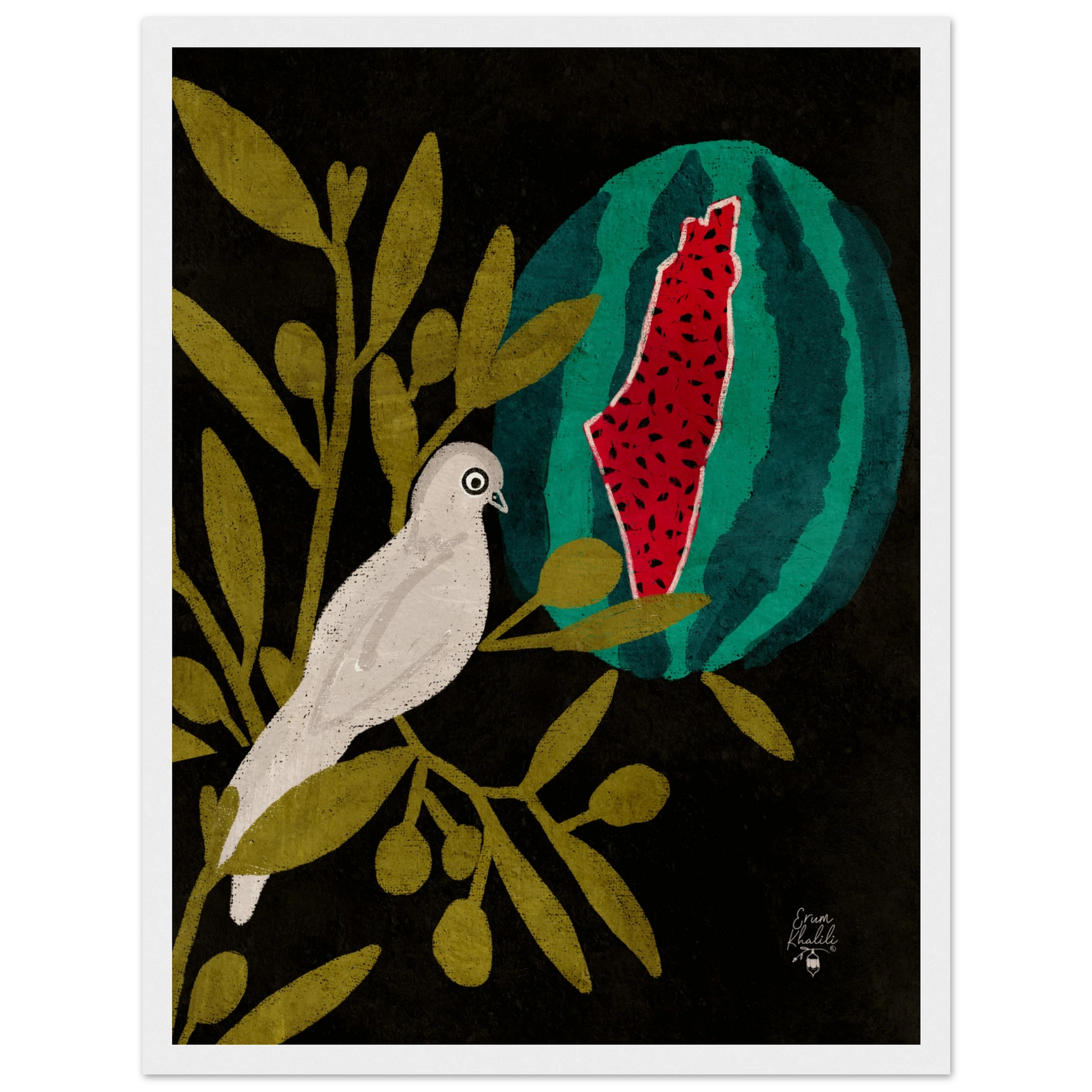 4f4460ea-fb6b-4a75-86ac-8d7c33ab2594