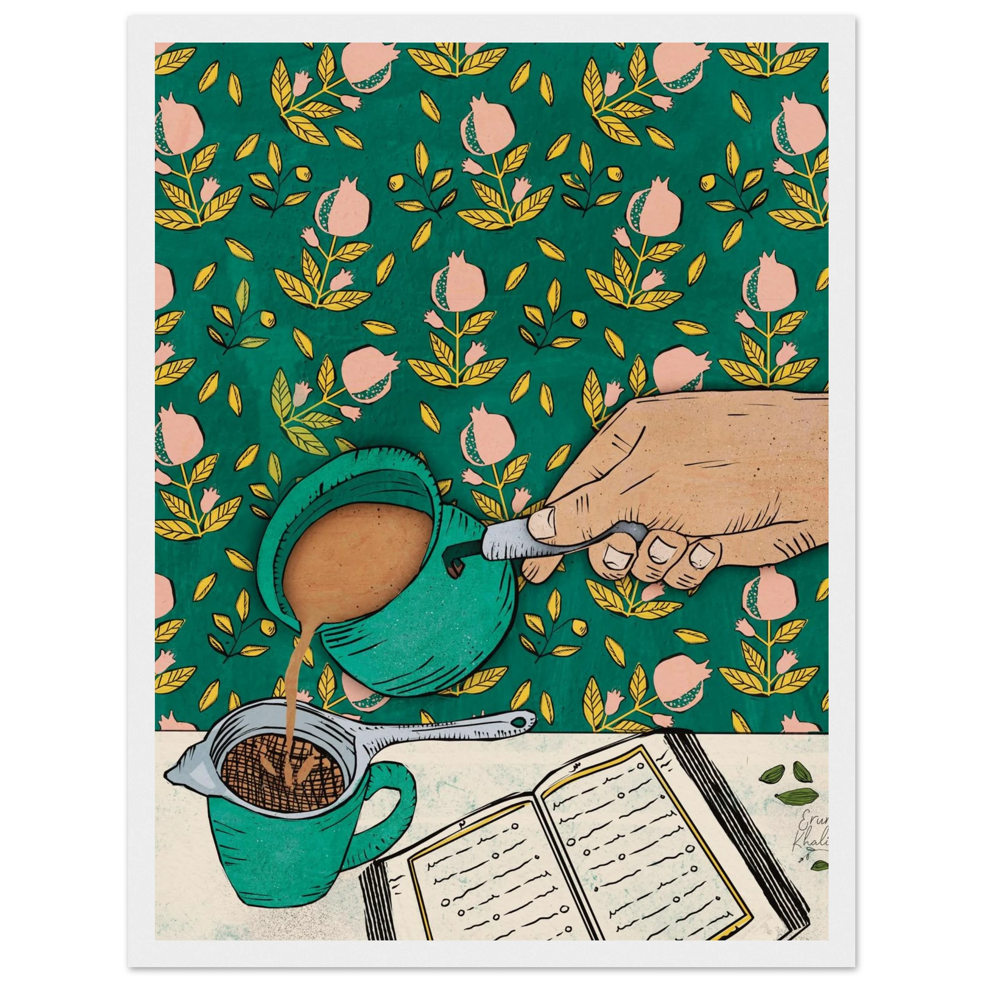 57f0d140-2d42-454f-bcb7-986da54848b9