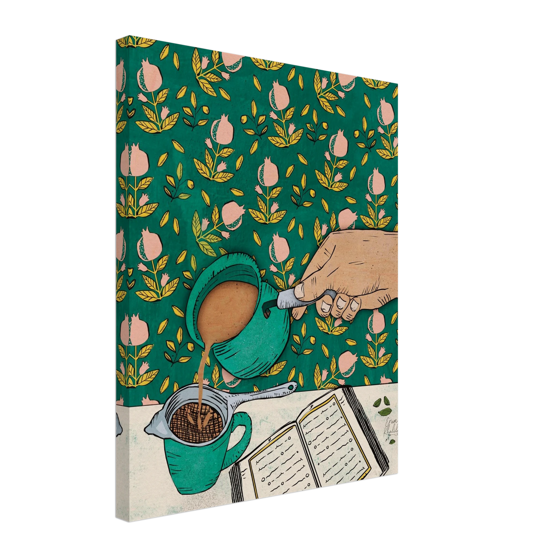 5e9c44ca-936f-4136-afb3-bdc56f383b4c