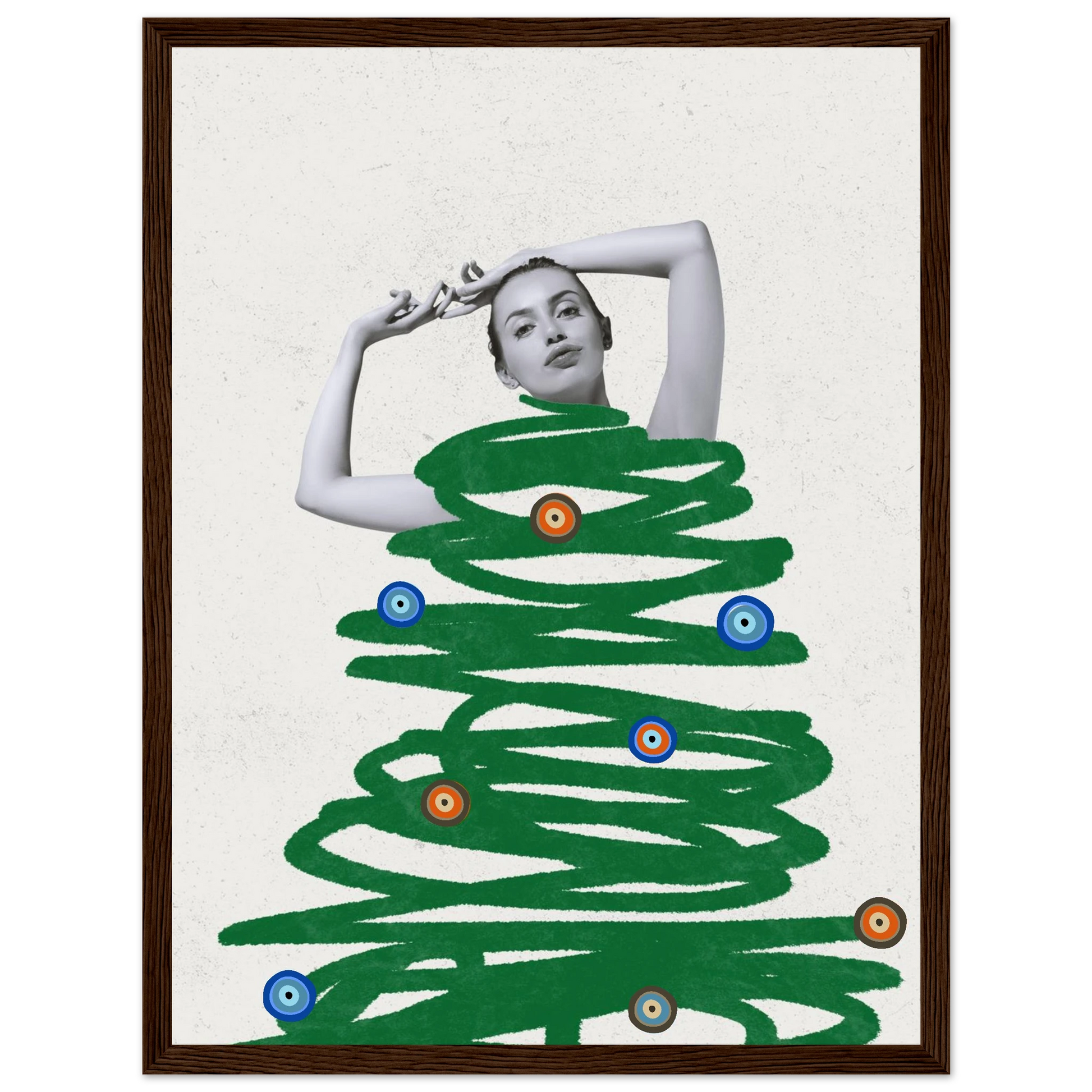 60ab464a-eb54-4d58-881e-391ca1501b71