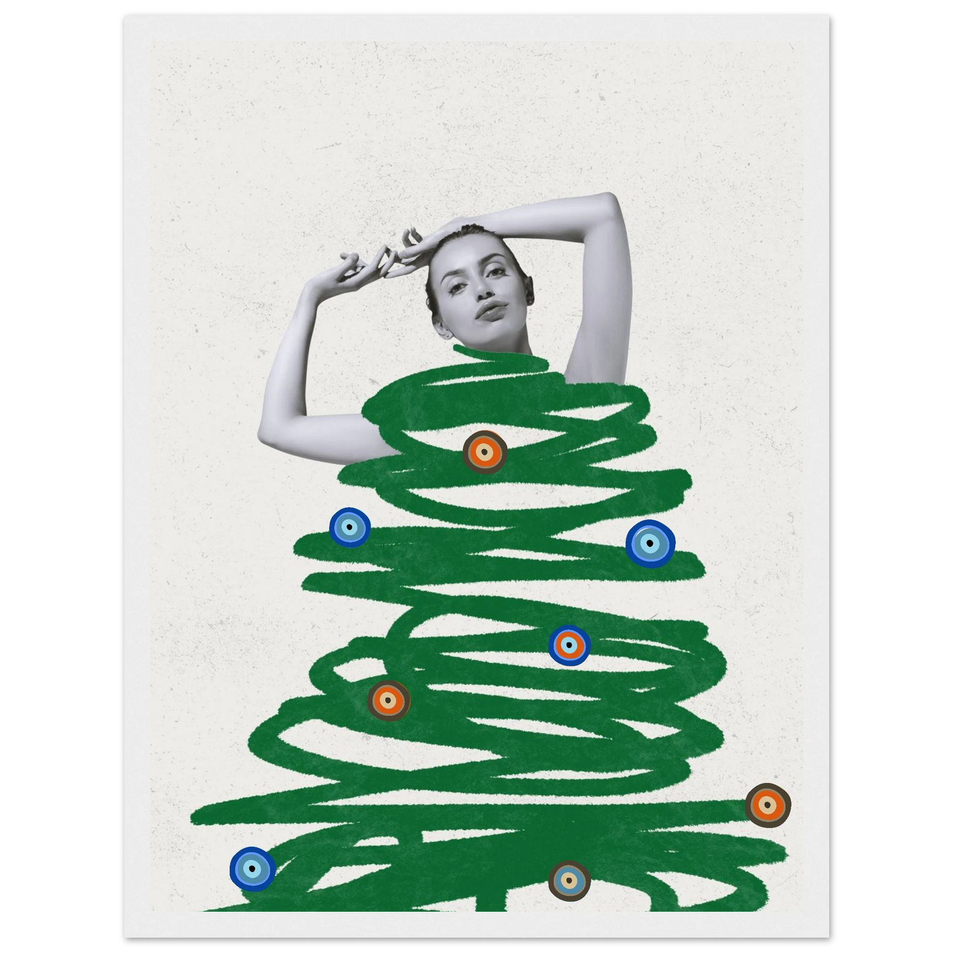 6ca7b364-3d27-4b72-aac9-c68b505e0605