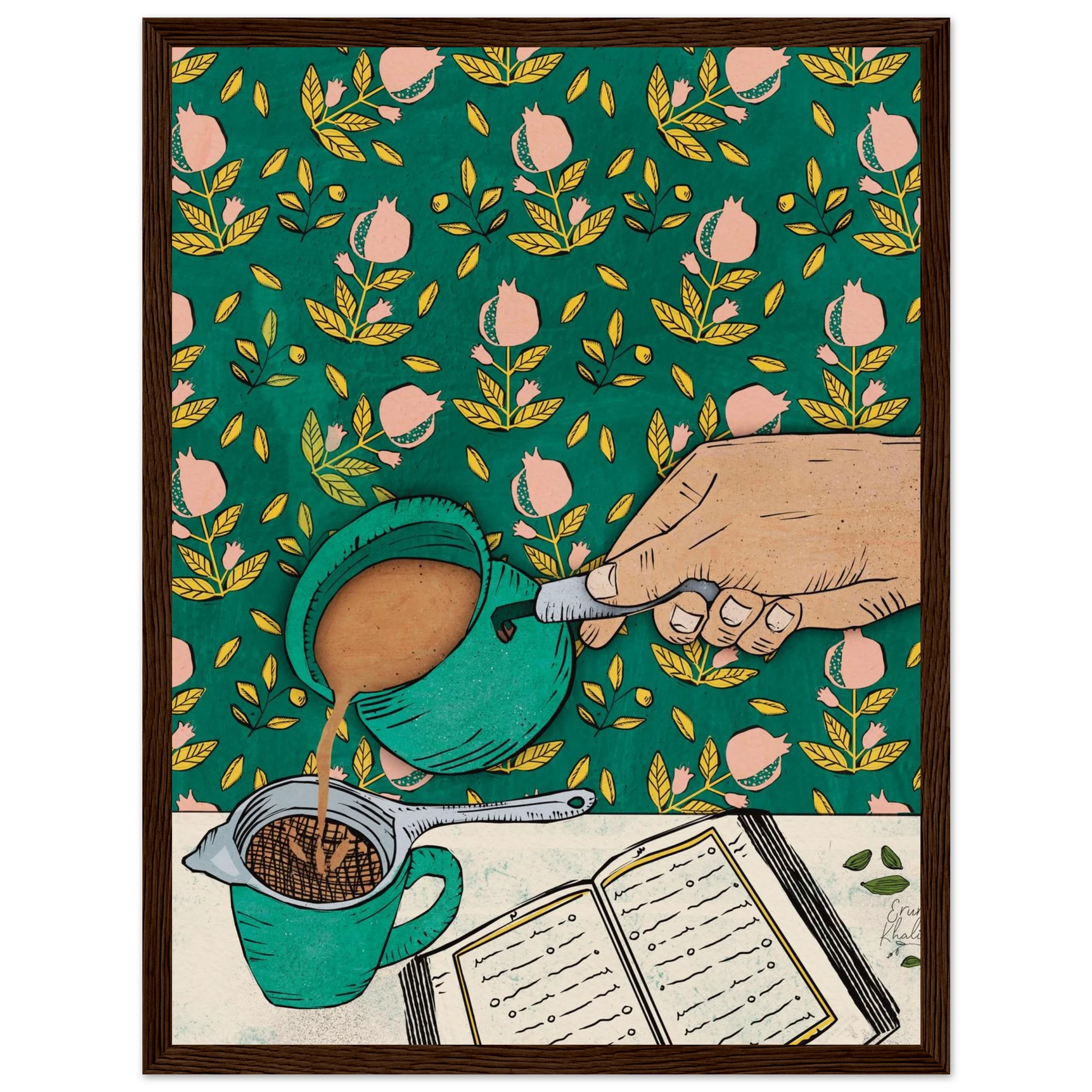 6e194a21-8b6d-492f-97df-4061ab231f51