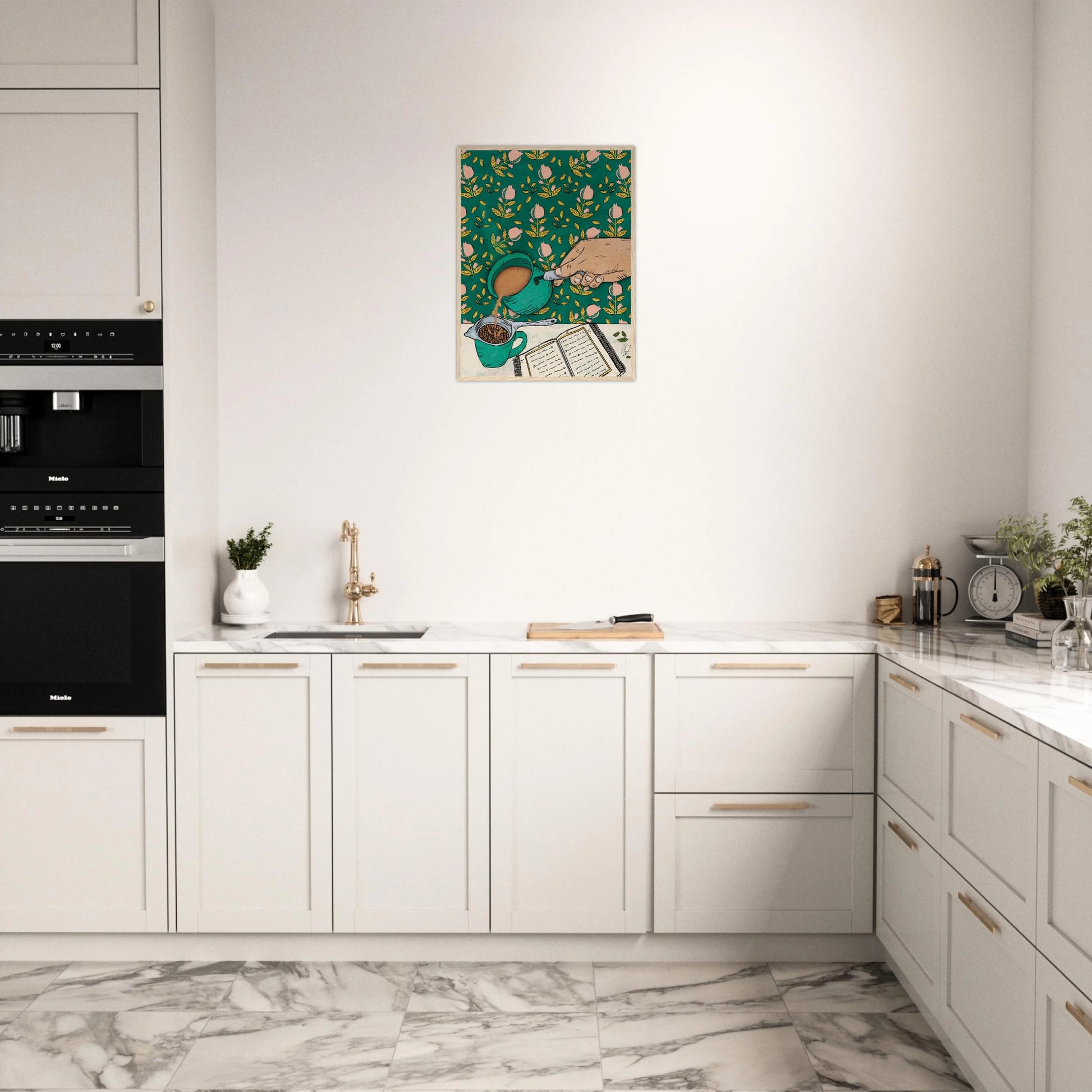 888e867c-fa27-4690-97a9-0bd06d4e0882