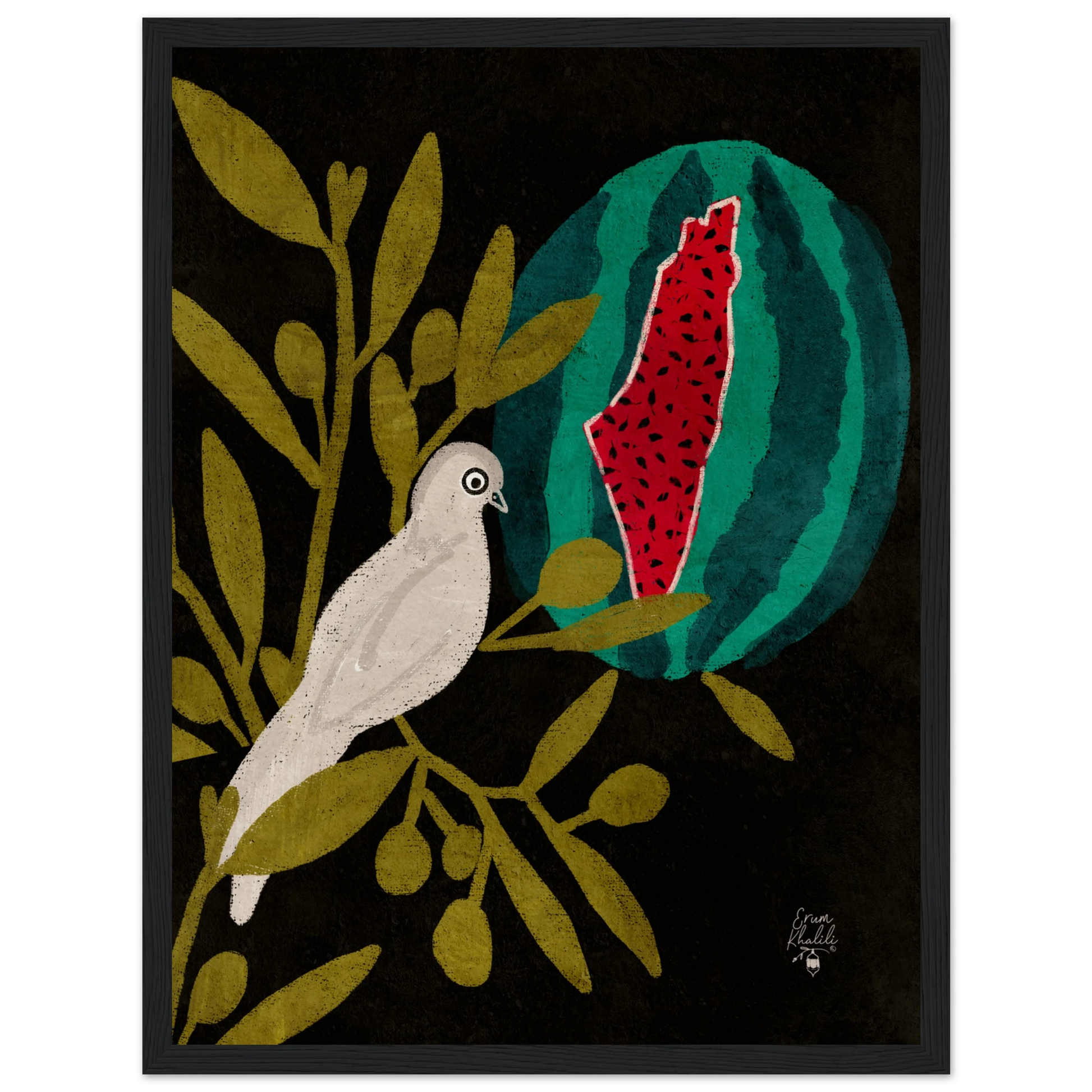 890a8739-846e-4b79-ad61-6c06a1cc71b7