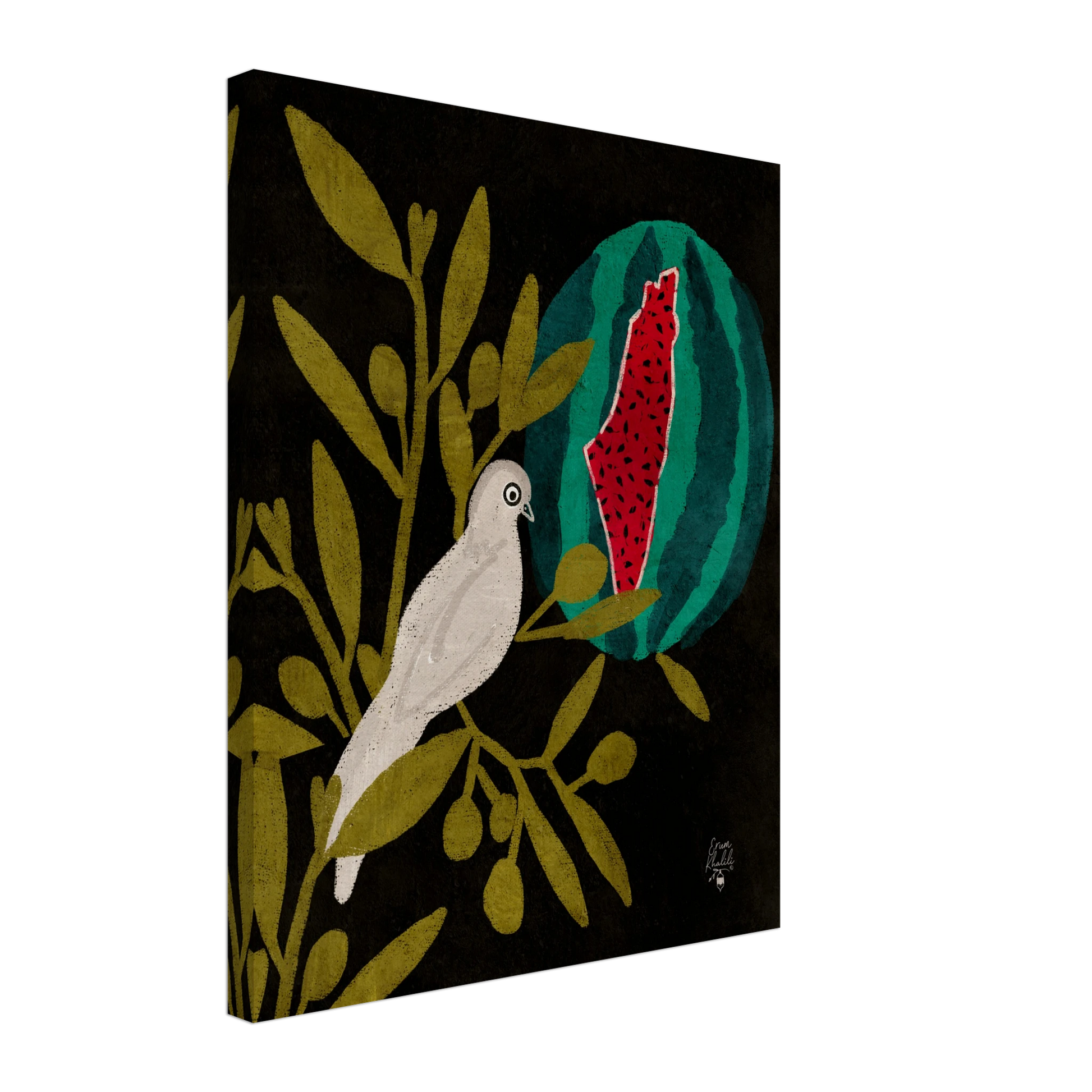 90c8e446-af34-420f-a940-7787c59e058d