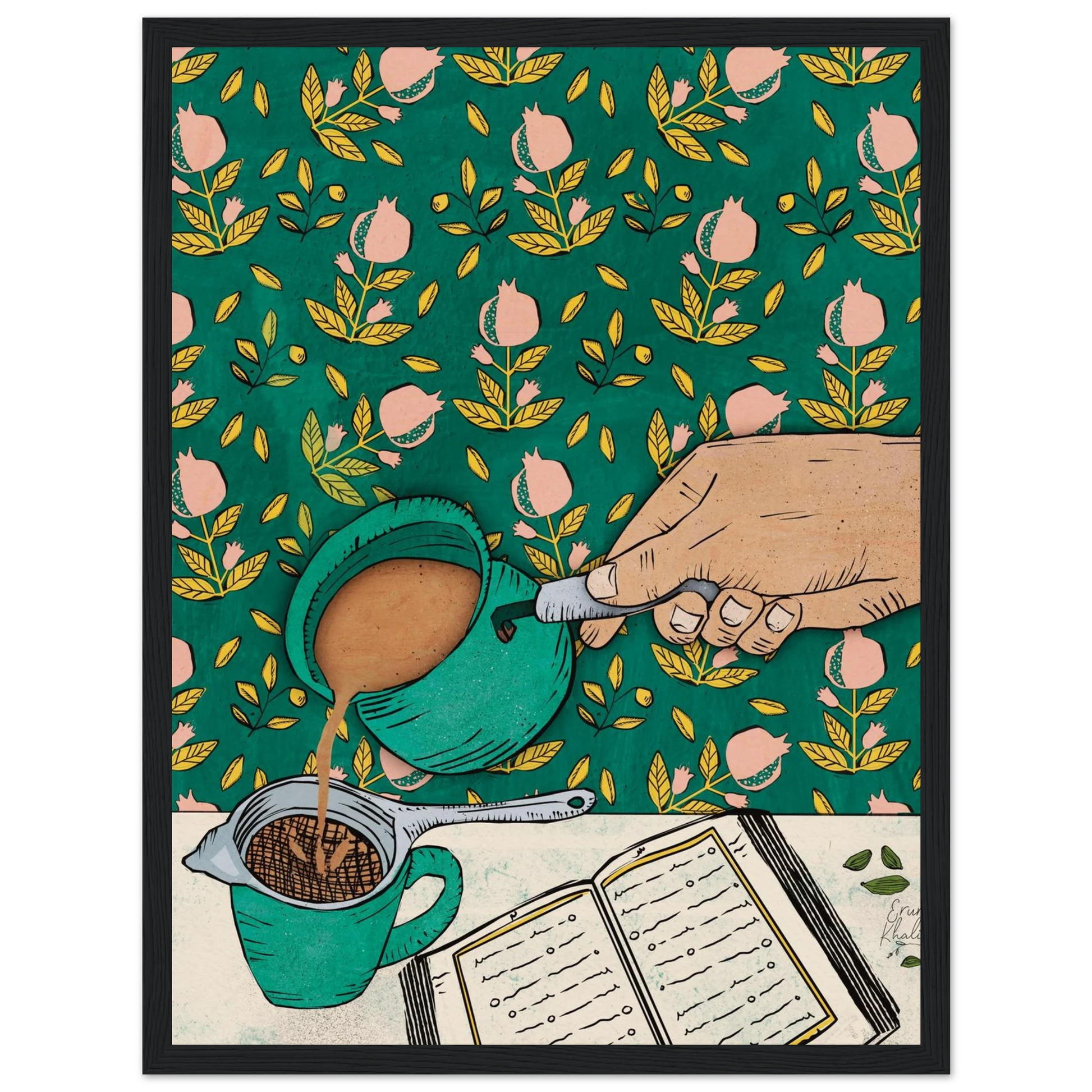 96172cf3-be0c-494b-b8d8-3740af8aaea3