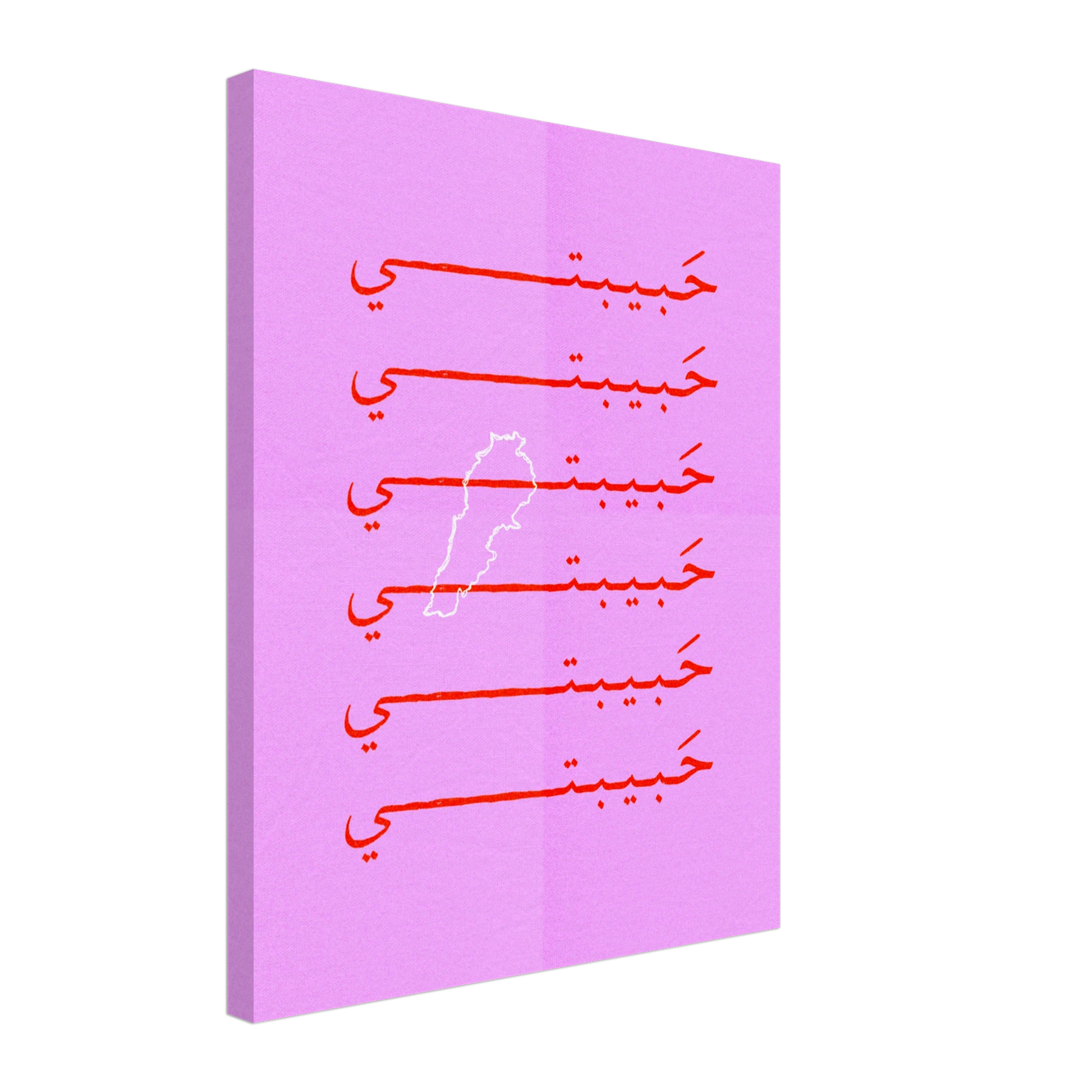 9bc0f584-0a34-4c06-8730-903b95840c0c