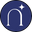 Anatir logo