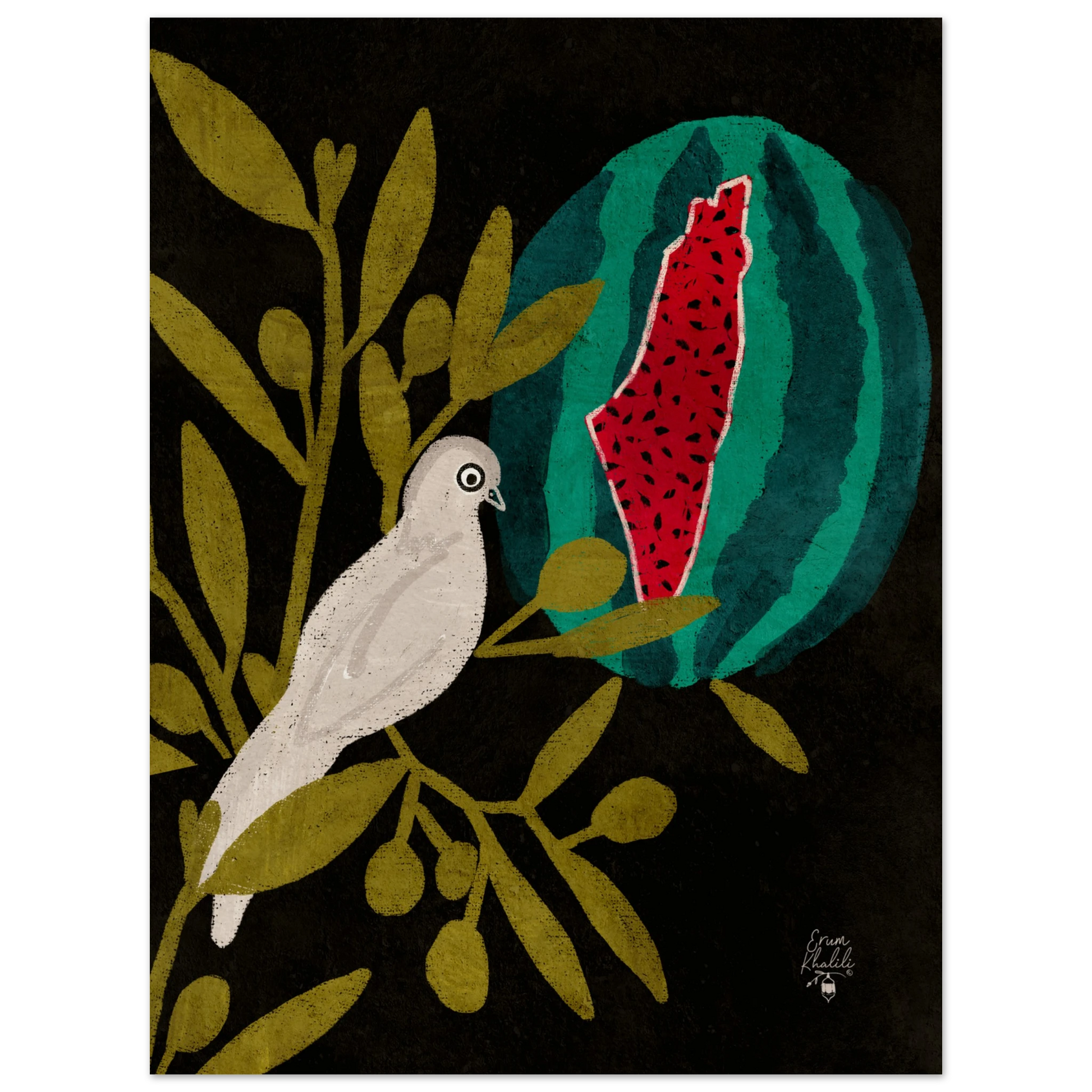 b36bab91-c611-4acd-b6b2-fb30746beae5