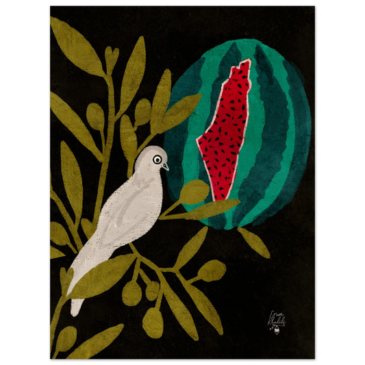 b36bab91-c611-4acd-b6b2-fb30746beae5