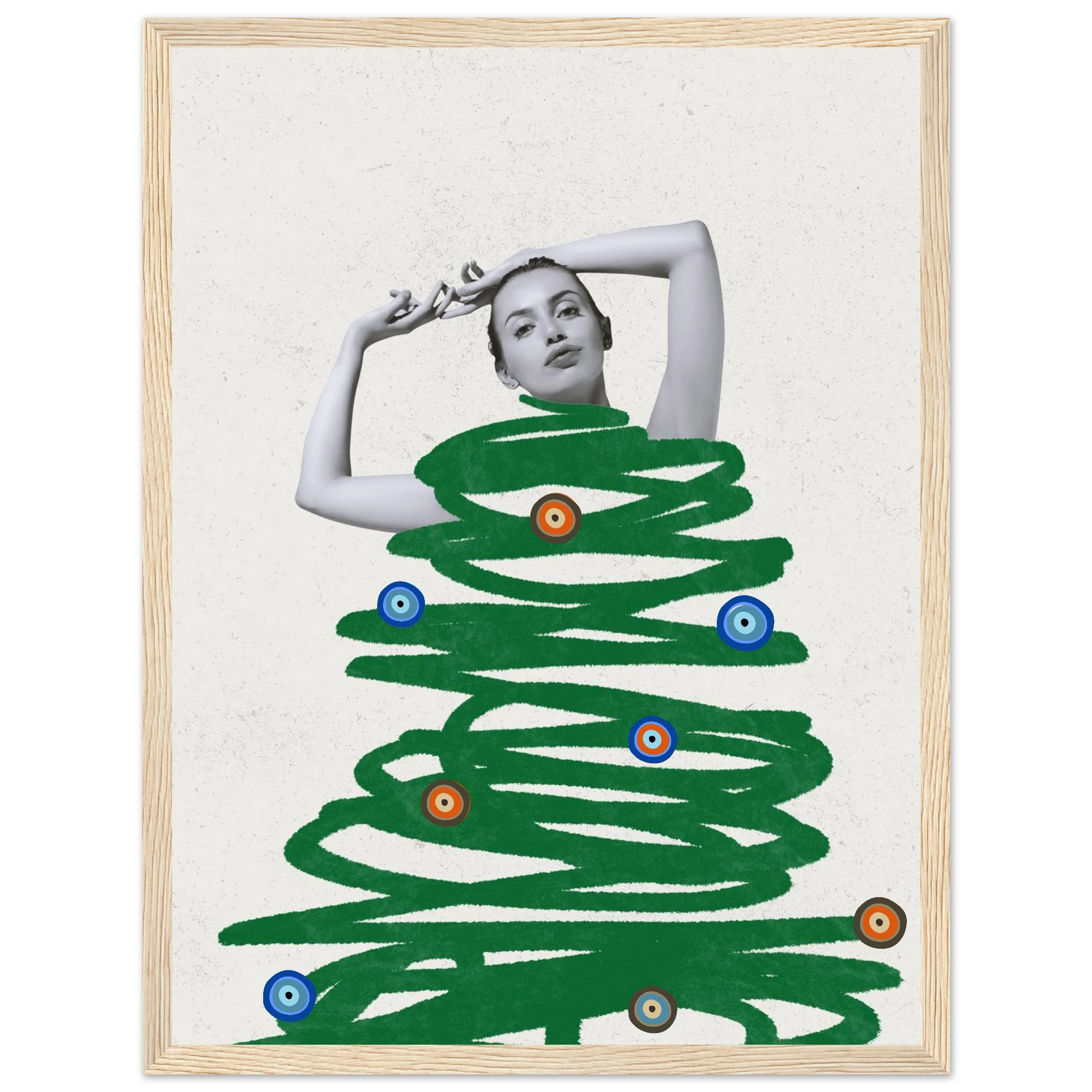 c12e56bd-a48e-400b-adec-8ff4ce12caf9