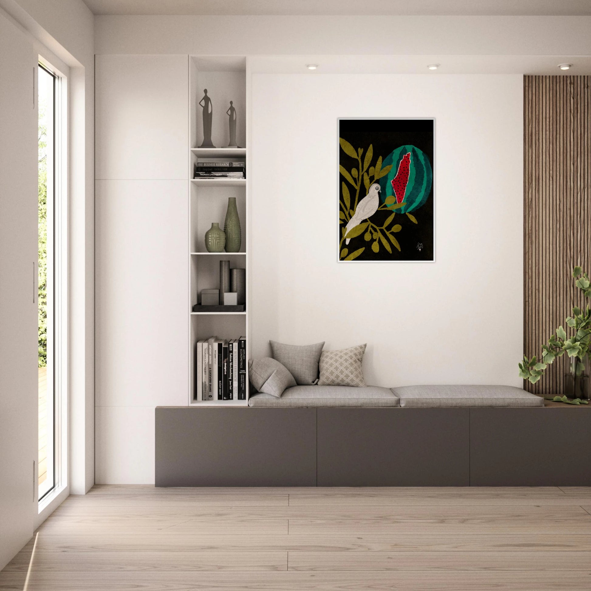 c940b200-f1b3-43e6-ad64-0c6d08589a3b