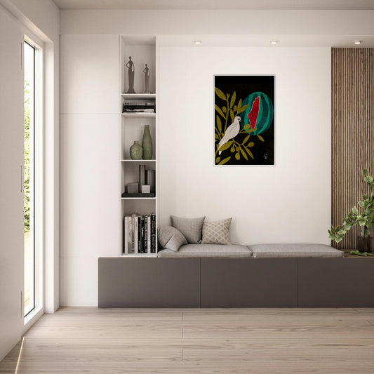 c940b200-f1b3-43e6-ad64-0c6d08589a3b