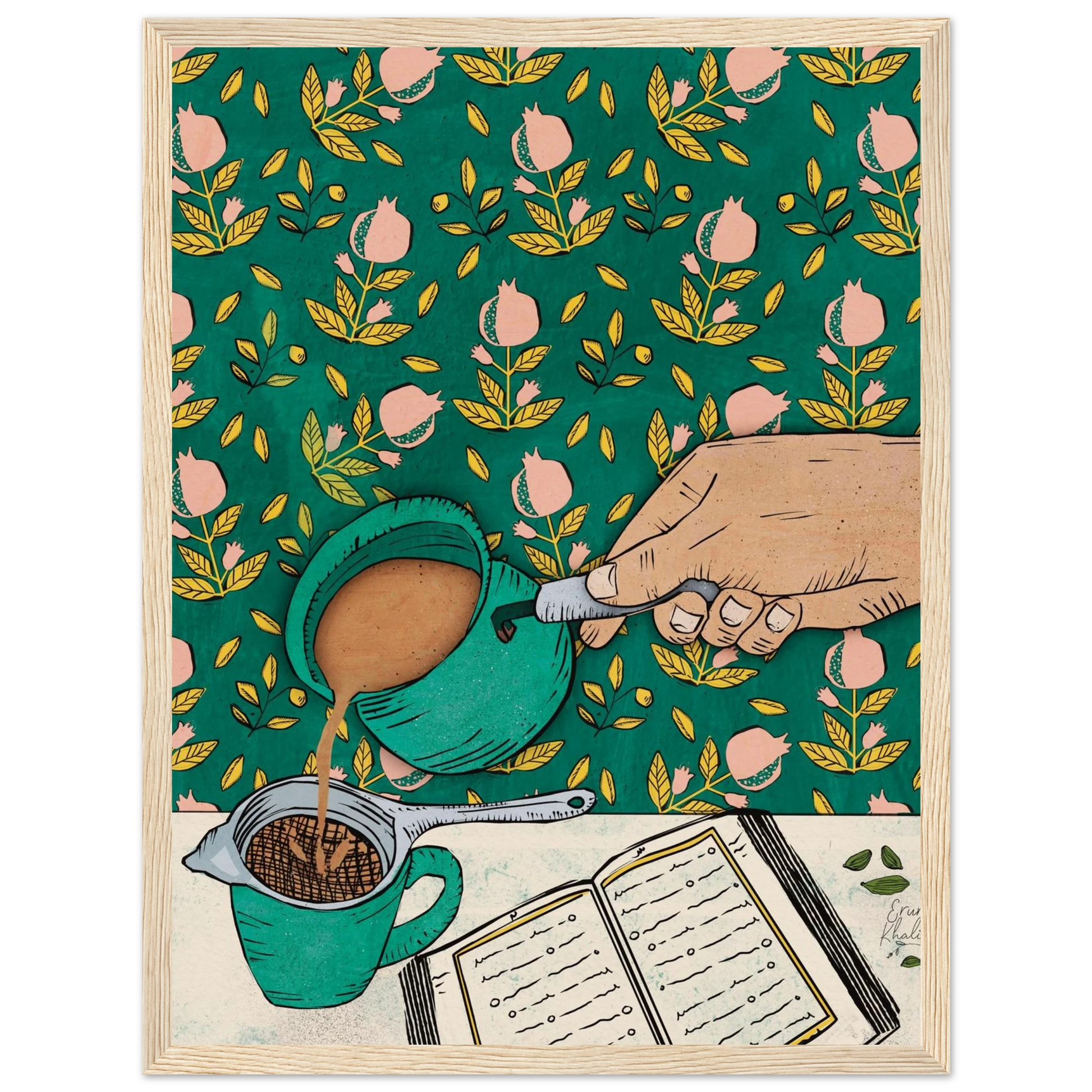 d4e4dc6a-059d-41ab-a85a-04ca05683011