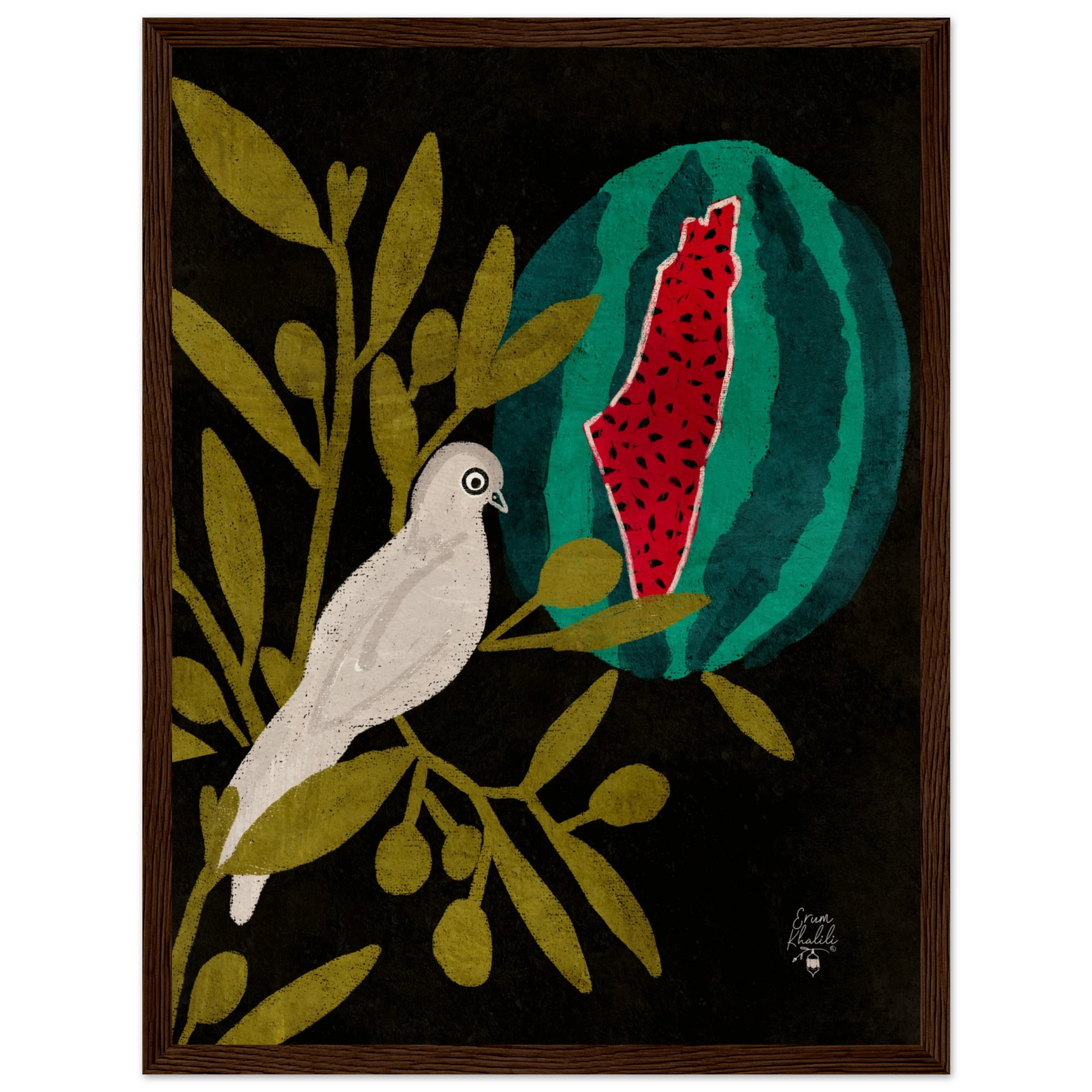 e4ddaca2-78dc-459b-a7b5-26f9980c9cc1