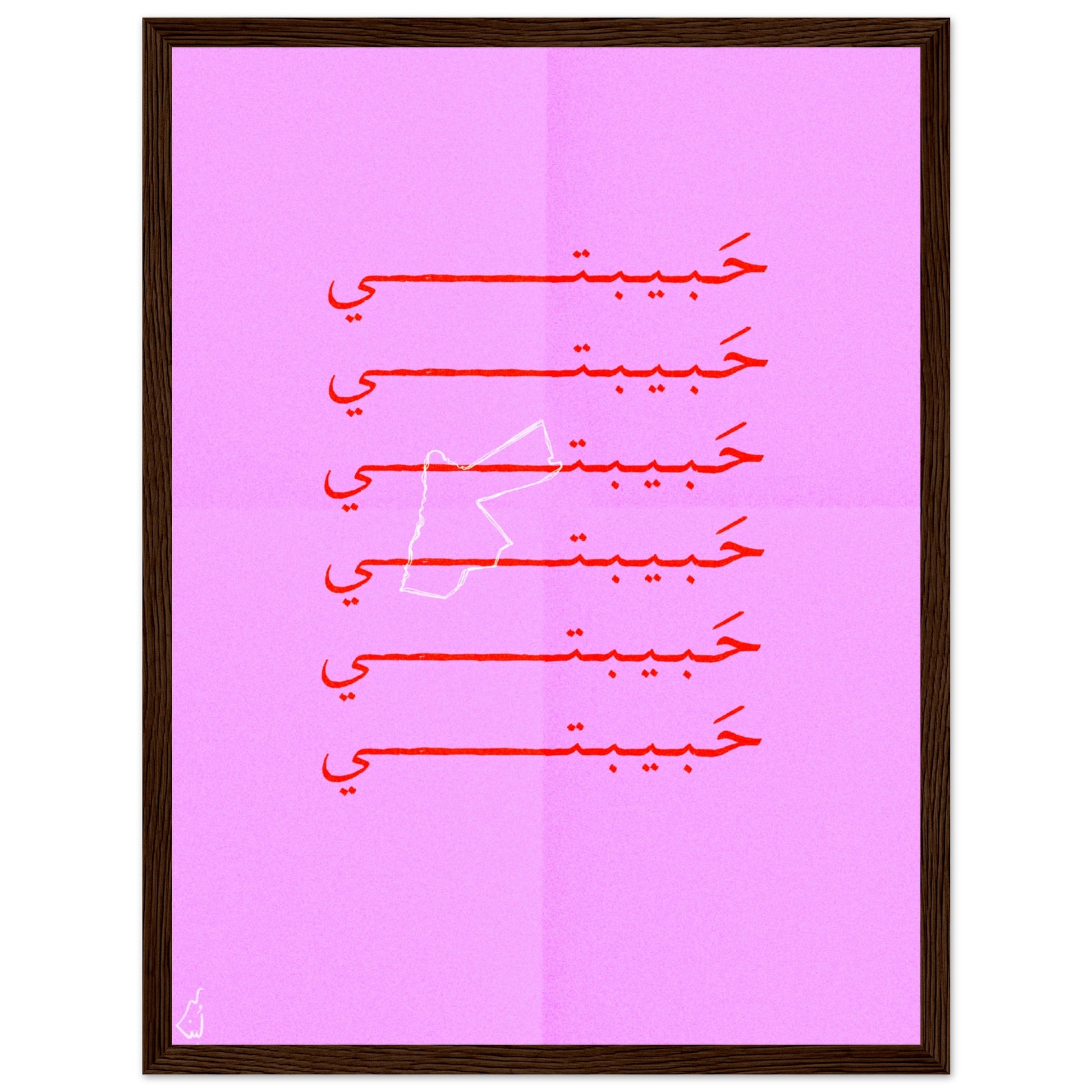 eeca37d4-5836-4e7c-bfa9-c21af9c4c60f