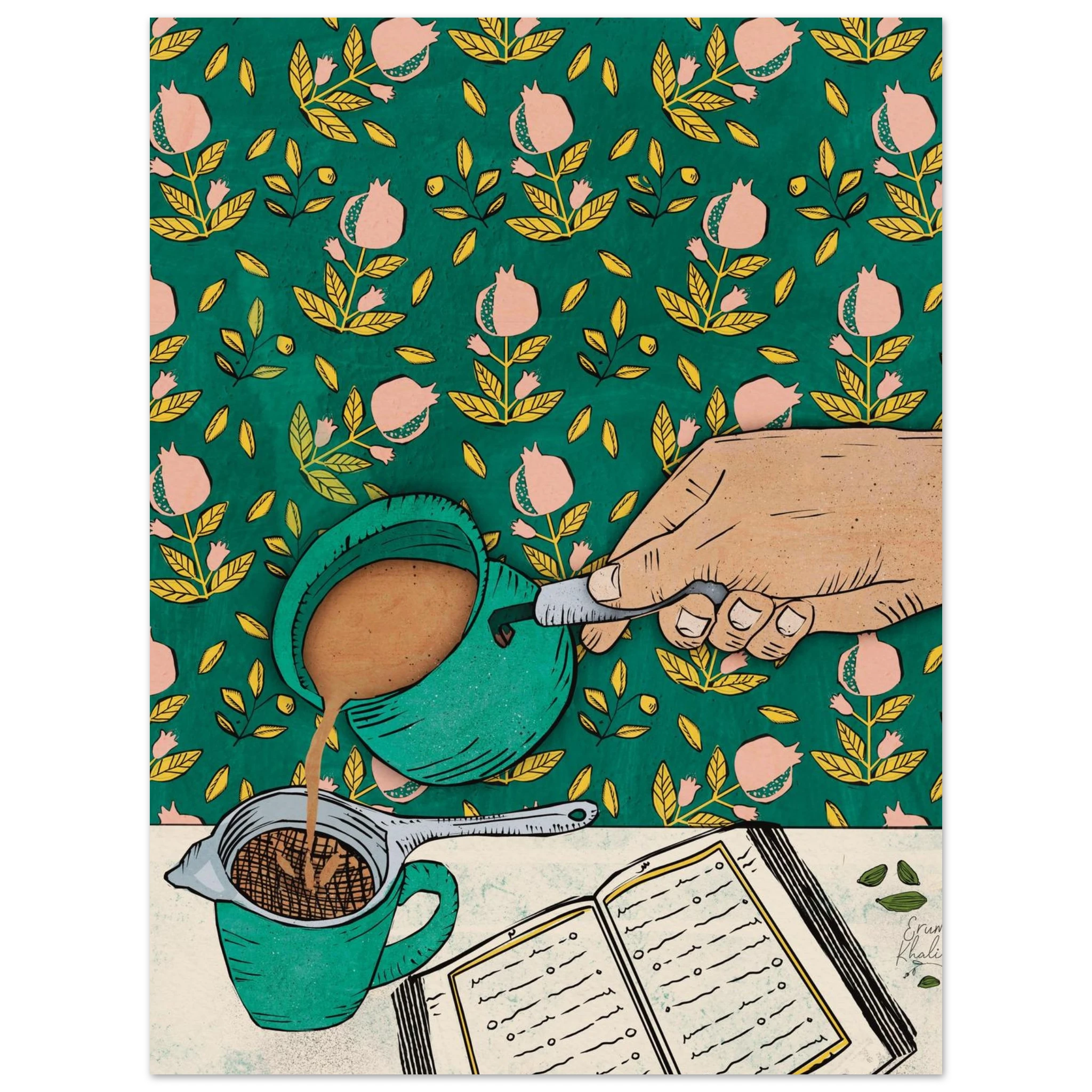 f598d6d9-fc2a-4f07-9486-57e9fda613ac