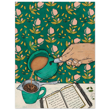 f598d6d9-fc2a-4f07-9486-57e9fda613ac