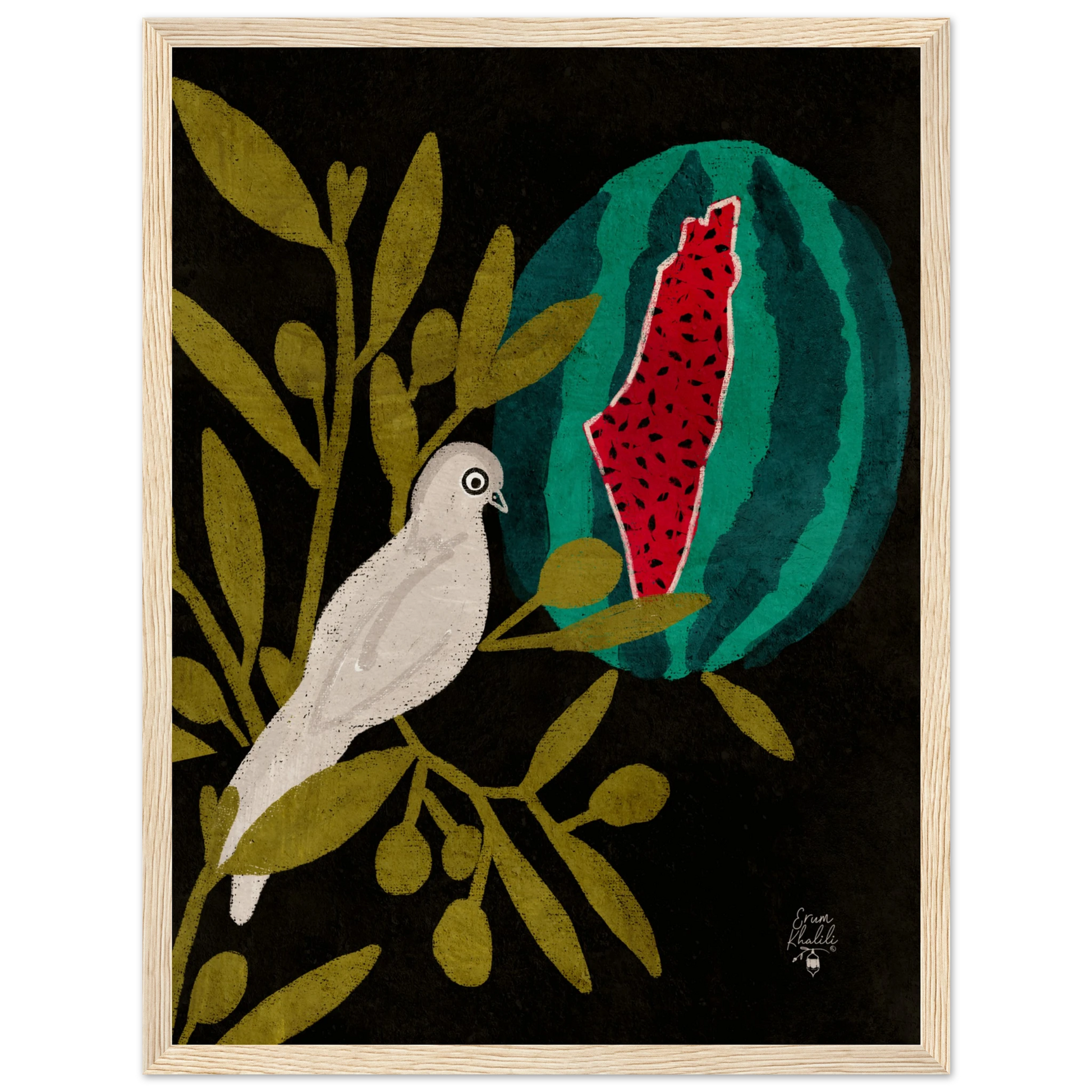 f76e97ea-958e-4e88-ab3b-0a8a916ea31d